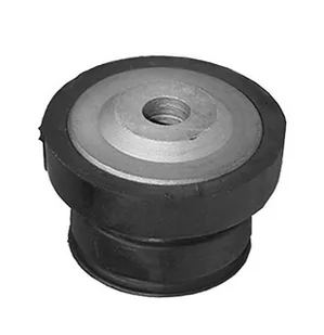SKF VKDS 332004 łożysko podwozia - Wahacze - miniaturka - grafika 1