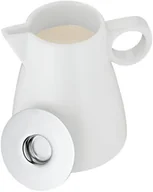 Mleczniki - Mlecznik Barista WMF - miniaturka - grafika 1