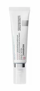 La Roche-Posay Redermic R Oczy Intensywna przeciwzmarszczkowa kuracja pielęgnacyjna pod oczy 15 ml - Kosmetyki pod oczy - miniaturka - grafika 1