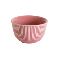 Kubki - Loveramics Czarka - Boram Um Tasting Cup - Dusty Pink 120 ml - miniaturka - grafika 1