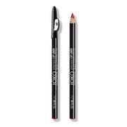 Konturówki do ust - Make-Up Precision Lip Liner konturówka do ust 51 - miniaturka - grafika 1