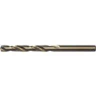 Wiertła - Yato Wiertło Do metalu kobalt co-hss 4.8mm YT-4048 - miniaturka - grafika 1