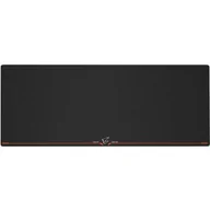 Podkładki pod mysz - Gigabyte Podkładka Aorus AMP900 - miniaturka - grafika 1