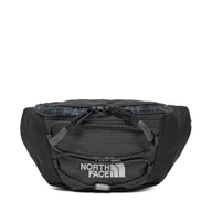 Nerki - Saszetka nerka The North Face Jester Lumbar NF0A52TM0IO1 Czarny - miniaturka - grafika 1