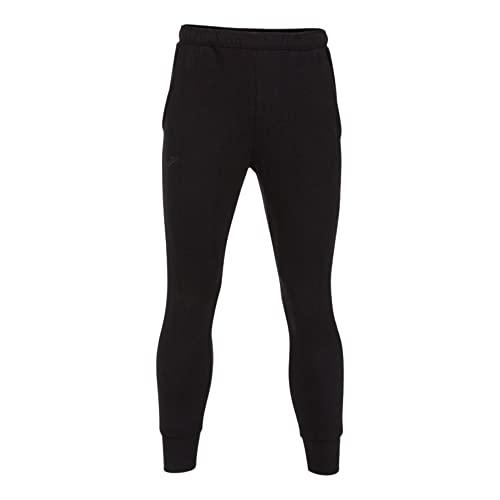 Joma Spodnie Montana Cuff Spodnie Męskie