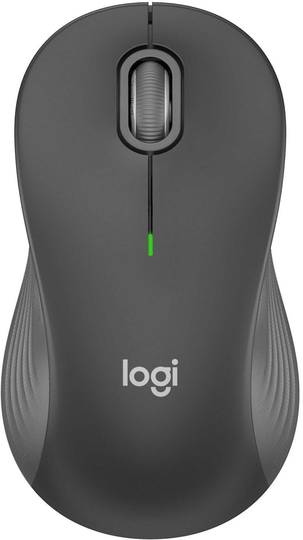 Logitech Signature M550 L grafitowa 910-007187