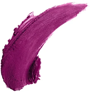 Milani I Am Powerful Bold Color Statement Matte Lipstick Pomadka 3.6 g - Szminki - miniaturka - grafika 3