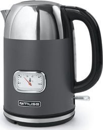 Muse Kettle MS-020DG Cordless