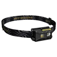 Latarki - Nitecore NU25 031500 - miniaturka - grafika 1