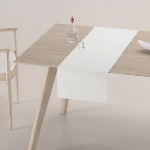 Bieżnik prostokątny - Obrusy i serwetki - miniaturka - grafika 1