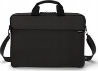 Torby na laptopy - Torba Dicota DICOTA Slim Case ONE 13-14.1" - miniaturka - grafika 1