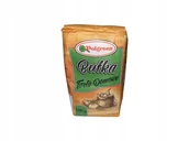 Bułka tarta - Bułka tarta 500g - miniaturka - grafika 1