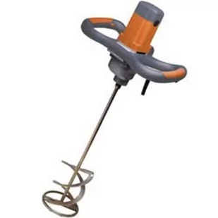 Belle Group Promix 1800E (P1800E) - Mieszarki - miniaturka - grafika 1