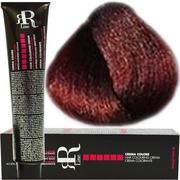 Farby do włosów i szampony koloryzujące - RR Line 7.5 100 ml - miniaturka - grafika 1