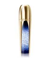 Serum do twarzy - GUERLAIN Orchidée Impériale Microlift Serum Serum do twarzy 30 ml - miniaturka - grafika 1