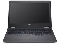 Laptopy - Dell Latitude E5570 i5-6200U 8GB 256SSD - miniaturka - grafika 1