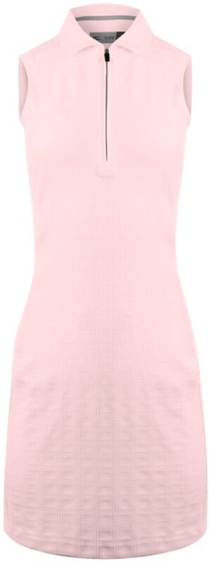 Spódnica damska Kjus Hartlee Texture