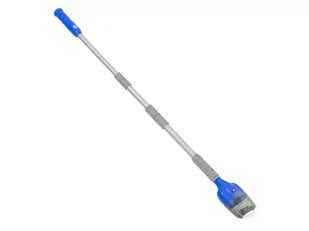 Bestway Odkurzacz do basenu 58648 58648 - Akcesoria do basenów - miniaturka - grafika 1