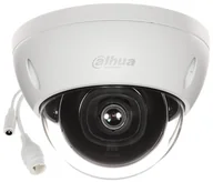 Kamery IP - DAHUA Kamera IP IPC-HDBW2431E-S-0360B-S2 - miniaturka - grafika 1