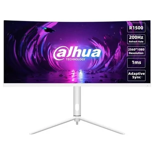 Dahua LM30-E330CW - Monitory - miniaturka - grafika 1