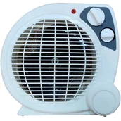 Ogrzewanie przenośne - KEPLAND Termowentylator FH-301 - miniaturka - grafika 1