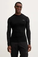 Bielizna sportowa męska - Viking - miniaturka - grafika 1