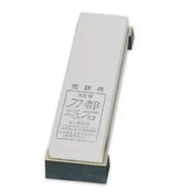 Ostrzałki do noży - Masahiro Kamień do ostrzenia Masahiro S-600 [40184] 40184 - miniaturka - grafika 1