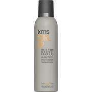 Kosmetyki do stylizacji włosów - KMS California Curl Up Wave Foam, 1er Pack (1 X 200 ML) 127050 - miniaturka - grafika 1