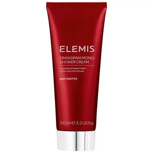 Elemis 200 ml - Kosmetyki do kąpieli - miniaturka - grafika 1
