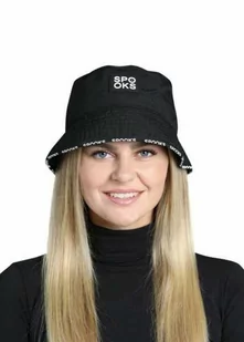 Bausch & Lomb ULTRA for Astigmatism 3 szt. Soczewki miesięczne (3.25 dpt, Cyl. -2.75, Axis 30 & BC 8.6) - Soczewki kontaktowe - miniaturka - grafika 1