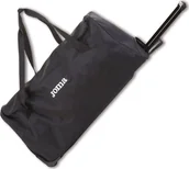 Torby podróżne - Joma Torba Joma Trolley na kółkach 400480.100 - miniaturka - grafika 1