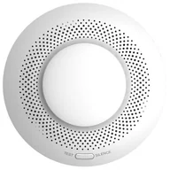 Akcesoria do monitoringu - Czujka dymu EZVIZ T4C (CS-T4CC-A0-BG) - miniaturka - grafika 1