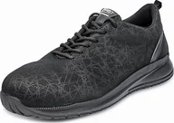 Obuwie robocze - Ardon X-N2 S3 HRO SRC - x-n2 s3 hro src - półbuty robocze z aluminiowym podnoskiem i kevlarową wkładką antyprzebiciową 41 - miniaturka - grafika 1