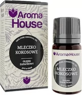 Aromaterapia - Aroma House OPIUM - Olejek zapachowy 6 ml AH_OZ_6ml-Opium - miniaturka - grafika 1