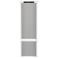 Lodówki do zabudowy - LIEBHERR ICBSd 5122 Plus - miniaturka - grafika 1