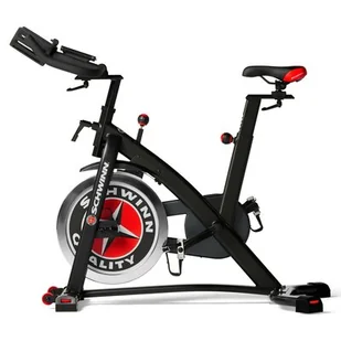 Schwinn IC7 - Rowery treningowe - miniaturka - grafika 1