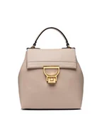 Plecaki - Plecak Coccinelle - Modivo - miniaturka - grafika 1