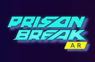 Czasopisma - Gra domowa Prison Break - miniaturka - grafika 1