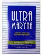 Farby wewnętrzne - Ultra Maryna 20 g N-691 - miniaturka - grafika 1