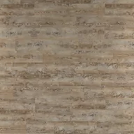 Panele podłogowe - Panele winylowe Tambo Medio Artens - miniaturka - grafika 1