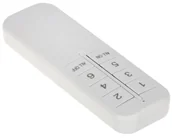 Kamery do monitoringu - PILOT ATLO-RC6-EWELINK eWeLink - miniaturka - grafika 1