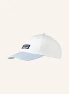 Czapki damskie - Patagonia Czapka Z Daszkiem blau - miniaturka - grafika 1