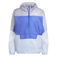 Kurtki męskie - adidas Męska kurtka Bts W.rdy A (Technical) - miniaturka - grafika 1