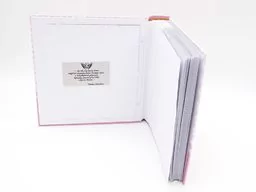 Album Zdjecia wózek 10 x15 Prezent Chrzest GRAWER - Dewocjonalia - miniaturka - grafika 1