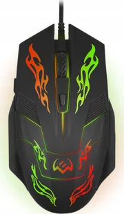 SVEN RX-G720 - Myszki - miniaturka - grafika 1