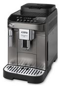 Ekspresy do kawy - DeLonghi Magnifica Evo ECAM 290.42.TB - miniaturka - grafika 1