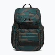 Plecaki - Plecak turystyczny Oakley Enduro 3.0 Big Backpack 30 l B1B camo hunter | WYSYŁKA W 24H | 30 DNI NA ZWROT - miniaturka - grafika 1