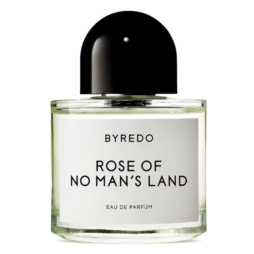 Byredo Rose Of No Mans Land 100 ml