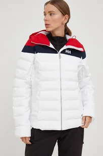Helly Hansen kurtka narciarska Imperial - Kurtki i kamizelki sportowe damskie - miniaturka - grafika 1
