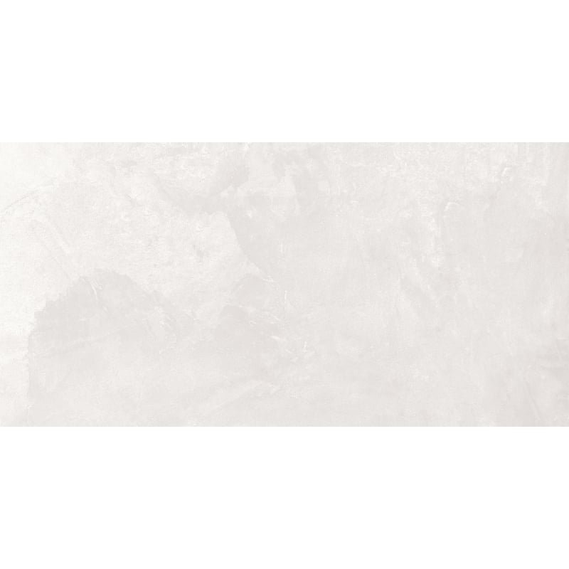 Mexen Evolution White gres szkliwiony rekt. G1, płytka podłogowo-ścienna 120 x 60 cm, carving - TL437-120-060-04